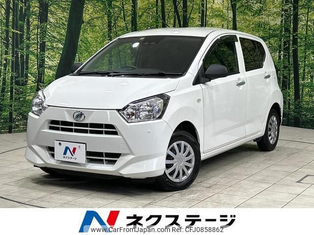 daihatsu mira-e-s 2021 quick_quick_LA350S_LA350S-0282387 image 1