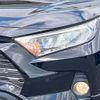 toyota rav4 2019 -TOYOTA--RAV4 6BA-MXAA54--MXAA54-4007849---TOYOTA--RAV4 6BA-MXAA54--MXAA54-4007849- image 14