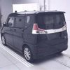suzuki solio 2017 -SUZUKI--Solio MA36S-150931---SUZUKI--Solio MA36S-150931- image 2