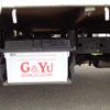 mitsubishi-fuso canter-guts 2003 GOO_NET_EXCHANGE_0903652A30250610W001 image 43