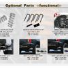 mitsubishi triton 2025 GOO_NET_EXCHANGE_9572163A20250419G002 image 13