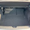 bmw 1-series 2012 -BMW--BMW 1 Series DBA-1A16--WBA1A12040J202321---BMW--BMW 1 Series DBA-1A16--WBA1A12040J202321- image 5