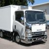 isuzu elf-truck 2019 CFJ1509469 image 1
