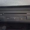 audi q2 2023 -AUDI--Audi Q2 GADFG--WAUZZZGA2PA011504---AUDI--Audi Q2 GADFG--WAUZZZGA2PA011504- image 44