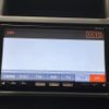 nissan x-trail 2012 -NISSAN--X-Trail LDA-DNT31--DNT31-210402---NISSAN--X-Trail LDA-DNT31--DNT31-210402- image 4