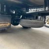 isuzu elf-truck 2011 CFJ1575459 image 28