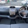 toyota passo 2010 -TOYOTA--Passo DBA-KGC10--KGC10-0312438---TOYOTA--Passo DBA-KGC10--KGC10-0312438- image 16