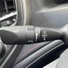 toyota crown 2016 -TOYOTA--Crown DAA-AWS211--AWS211-6007647---TOYOTA--Crown DAA-AWS211--AWS211-6007647- image 21