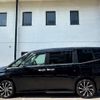 toyota noah 2022 -TOYOTA 【神戸 304ﾏ5501】--Noah 6AA-ZWR90W--ZWR90-0031615---TOYOTA 【神戸 304ﾏ5501】--Noah 6AA-ZWR90W--ZWR90-0031615- image 45