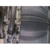 toyota voxy 2016 -TOYOTA--Voxy ZRR85G-0055317---TOYOTA--Voxy ZRR85G-0055317- image 13