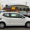 volkswagen up 2012 quick_quick_AACHY_WVWZZZAAZDD023073 image 13