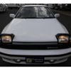 toyota celica 1988 GOO_JP_700100180330211118003 image 32