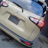 toyota sienta 2021 -TOYOTA--Sienta 5BA-NSP170G--NSP170G-7280762---TOYOTA--Sienta 5BA-NSP170G--NSP170G-7280762- image 36