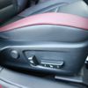lexus is 2018 -LEXUS--Lexus IS DBA-ASE30--ASE30-0005310---LEXUS--Lexus IS DBA-ASE30--ASE30-0005310- image 19