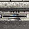 toyota harrier 2020 -TOYOTA--Harrier 6BA-MXUA80--MXUA80-0022538---TOYOTA--Harrier 6BA-MXUA80--MXUA80-0022538- image 9