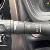 nissan note 2017 CFJ1828012 image 23