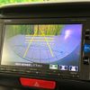 honda n-box 2016 CFJ1799025 image 4