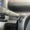 daihatsu tanto 2021 CFJ1746874 image 12
