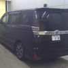 toyota voxy 2019 quick_quick_DBA-ZRR80W_0568742 image 4