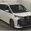 toyota noah 2023 quick_quick_6AA-ZWR90W_ZWR90-0082839 image 1