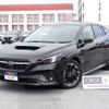 subaru levorg 2021 -SUBARU--Levorg 4BA-VN5--VN5-025388---SUBARU--Levorg 4BA-VN5--VN5-025388- image 1