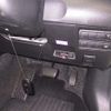 toyota yaris 2020 -TOYOTA--Yaris KSP210--0030176---TOYOTA--Yaris KSP210--0030176- image 9