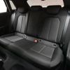 audi a3 2021 CFJ1807086 image 20
