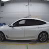 bmw 6-series 2020 -BMW--BMW 6 Series JX20S-WBAJX62020BX07330---BMW--BMW 6 Series JX20S-WBAJX62020BX07330- image 5