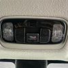 toyota yaris-cross 2021 -TOYOTA--Yaris Cross 6AA-MXPJ10--MXPJ10-2018817---TOYOTA--Yaris Cross 6AA-MXPJ10--MXPJ10-2018817- image 14
