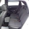 honda fit 2020 quick_quick_6BA-GR1_GR1-1021969 image 4