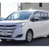 toyota noah 2018 quick_quick_DBA-ZRR80G_ZRR80-0388675 image 1