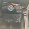 toyota prius 2016 -TOYOTA--Prius DAA-ZVW55--ZVW55-8026537---TOYOTA--Prius DAA-ZVW55--ZVW55-8026537- image 8