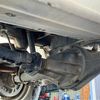 mitsubishi minicab-truck 1996 c2d5422ac1211bee3ba95d31382df598 image 23