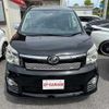 toyota voxy 2013 TE5347 image 12