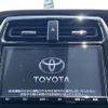 toyota prius 2019 -TOYOTA--Prius DAA-ZVW51--ZVW51-8068597---TOYOTA--Prius DAA-ZVW51--ZVW51-8068597- image 19