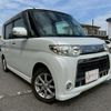 daihatsu tanto 2012 quick_quick_DBA-L375S_L375S-0512337 image 3