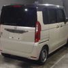 honda n-box 2021 -HONDA--N BOX JF3--5102236---HONDA--N BOX JF3--5102236- image 2