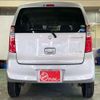 suzuki wagon-r 2016 -SUZUKI--Wagon R DBA-MH34S--MH34S-538025---SUZUKI--Wagon R DBA-MH34S--MH34S-538025- image 35