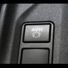 subaru impreza-wagon 2019 -SUBARU--Impreza Wagon GT6--GT6-041048---SUBARU--Impreza Wagon GT6--GT6-041048- image 19