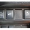 nissan x-trail 2017 -NISSAN--X-Trail DBA-T32--T32-040365---NISSAN--X-Trail DBA-T32--T32-040365- image 6