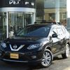 nissan x-trail 2015 -NISSAN 【名変中 】--X-Trail NT32--505159---NISSAN 【名変中 】--X-Trail NT32--505159- image 1