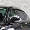 nissan skyline 2015 -NISSAN--Skyline DBA-YV37--YV37-400766---NISSAN--Skyline DBA-YV37--YV37-400766- image 16