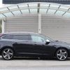 volvo v60 2014 quick_quick_FB4164T_YV1FW485BE1172486 image 4