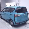 toyota sienta 2019 -TOYOTA--Sienta NSP170G-7199598---TOYOTA--Sienta NSP170G-7199598- image 2
