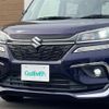 suzuki solio 2019 -SUZUKI--Solio DAA-MA36S--MA36S-764697---SUZUKI--Solio DAA-MA36S--MA36S-764697- image 17