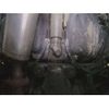 toyota crown 1999 -TOYOTA--Crown GF-JZS155--JZS155-0130805---TOYOTA--Crown GF-JZS155--JZS155-0130805- image 7