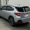 subaru xv 2019 -SUBARU--Subaru XV GT3-070962---SUBARU--Subaru XV GT3-070962- image 2