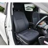 toyota sienta 2018 quick_quick_DAA-NHP170G_NHP170-7115299 image 6