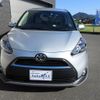 toyota sienta 2017 quick_quick_DBA-NSP172G_NSP172-7005586 image 5