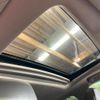 lexus rx 2016 CFJ1577202 image 3